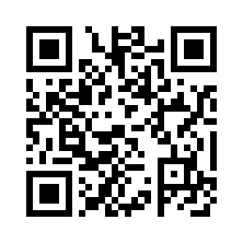 QR Code for 19saMdQUHT9WCyAtzq5cdtYy3JDeRLpTGK