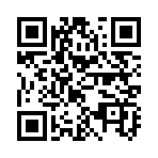 QR Code for 19saMnqBhN8LShYUJyebXBubKHuRVFvH2e