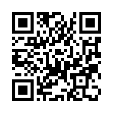 QR Code for 19saTkDiUA26VRV71UDiFxRdLmZ9DuLFod