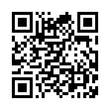 QR Code for 19saUVYvSL7ewKevL7XsWScVHvkcsT53Lt