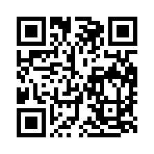 QR Code for 19saVsApbAiiVpmZAdCammsKUSYGYsLtgJ