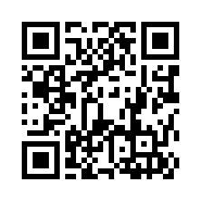 QR Code for 19saWe9VAB2s86a91QfKhzi9PausZ5YCCM