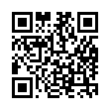 QR Code for 19saWzSHJbGVt8F1jagxQwJ3mLqLHaUDax