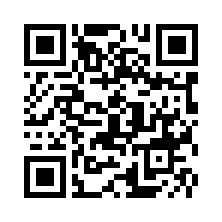 QR Code for 19saXFAgnYd3nRwitDZeWDFPbTRC6Knih7