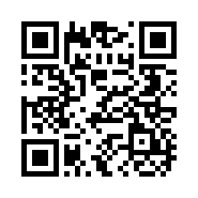 QR Code for 19saYvirf8vQ4rBcFDs96BV4Mm3LtPgkab