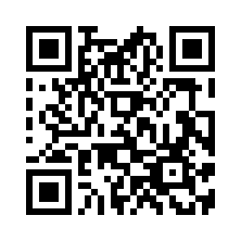 QR Code for 19saeDzjdbNeVNQTukR3q3zaauscdWS2or