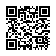 QR Code for 19sak2nvokKXFqYtxhm9DoYJyCU5tWgo8K