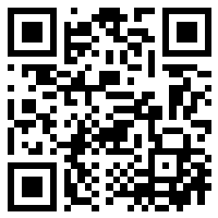 QR Code for 19sakavmAzoVUPpfoAW8Tha37bpfbkf1S2