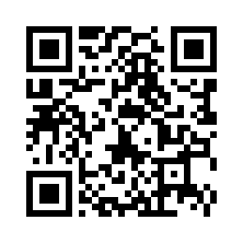 QR Code for 19sao8RWfhD1WxTgmeeXfY4UMs51FD8gov