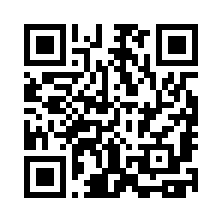 QR Code for 19saoqqnSj2vpcbuWgi9yXfQxoWqjbFuGT