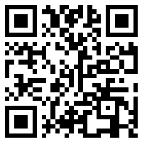 QR Code for 19sapuxefeuj1u6jyxPBAPFjGYMuf7APfF