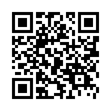 QR Code for 19sarBU1f16HqPYLP7STHPfBu81tktvT8m