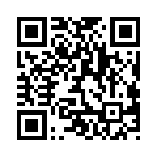 QR Code for 19sasY85kA5PybdeTKCffBGSLZjhSJpC9f
