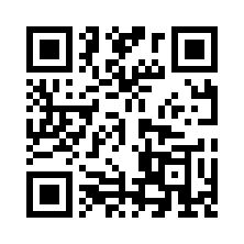 QR Code for 19satmLmwmtvP8P2u5ec4GY1Tky1bBW238
