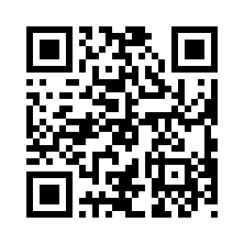 QR Code for 19sax3UnqRxVTyTR5ekxCFwQhpg2FCBiow