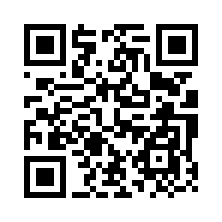 QR Code for 19saxFQdC2uqXMap65fnE6DJxLjXqpChVC