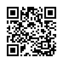 QR Code for 19sb1SQmwgr7wHMxmQaEke6b4FRfJszc29