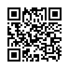 QR Code for 19sb1sJahmZc3jUp6Vq59Ucabc6CDWJrPq