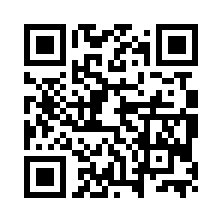 QR Code for 19sb2Sv3kmvrf1FQuNRziiteSkna2EMo9K