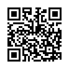 QR Code for 19sb3uVDeMkVDu3wUEqBhttjLFnnxUfTic