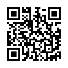 QR Code for 19sb4KQvAdGjQRTd7Kf9y2upvKhe965Xim