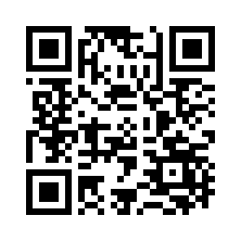QR Code for 19sb6CyvAfxwYHk63j5Nuu7dxPDQ4aJSf3