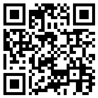 QR Code for 19sb9Xw29PjwdbKWS425is8eeFuJooGDFE