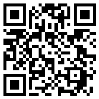 QR Code for 19sbAqGTkXumx5sr2hFeTL7NDSR7WN8D99