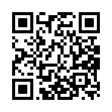 QR Code for 19sbCXiSn8ZbzkxMVPQsn9GLwstZo7CjFN