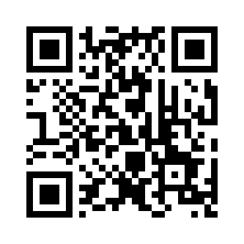 QR Code for 19sbHASyyJMNstFbRyFfbx4z6y8egRHMYm