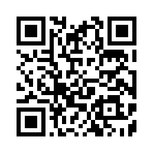 QR Code for 19sbLE8LhiLGw5mN7Dk56LE4TSLFgWFa3E