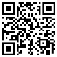 QR Code for 19sbLLgQP9BH6sE9DVDjAvMuiGGQeVEZ3V