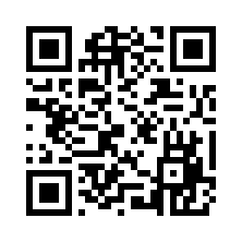 QR Code for 19sbLch5GMusMsFNo1Y4yq1zmC4jmFjmbk