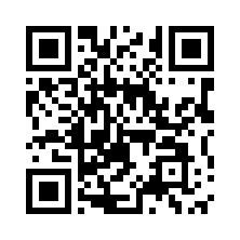 QR Code for 19sbPRJMRFfL8a36ttfxqC14mfJNnshnoe