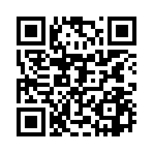 QR Code for 19sbQGoCETaRxHXHuptGY8RSKLL9yzXAeW