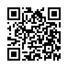 QR Code for 19sbRMVsh2JTBYtPkTS6TaPKHJmJYVceCT