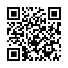 QR Code for 19sbUDNKPTxkEWprt1rknsofDHS15J9pQz
