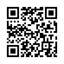 QR Code for 19sbWSWt4cGYMqLNZSMttu5jjzhPygyBP3
