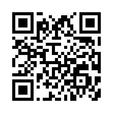 QR Code for 19sbWV9PY6tcmC2d75f3kA7eBAouBoWUoG