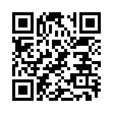 QR Code for 19sbXer8PiuiigkXd8AG8WQVYoyRM9BfEN