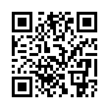 QR Code for 19sbcAStngV9SmsNPxuSevadDtxfaS9TJd