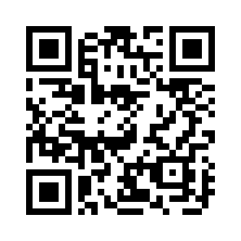 QR Code for 19sbgSQF2KJ4mxSt8qnPRdai3uDoKstJVe