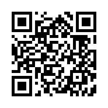 QR Code for 19sbgZEmS2HzzCVrnxG2jDDG6ArvEAVV73