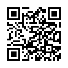 QR Code for 19sbgk2Jm5tAc6j2eM76GFh47LiGAyH7D6