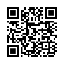 QR Code for 19sbgprc3MiPofaFAYQpxnxbCFPfbvEC7S