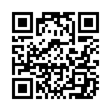 QR Code for 19sbiScRwYMBuFyZsdzywRjCSPZDmgcwny