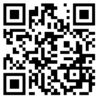 QR Code for 19sbj59p2QExMSNctjfx6D5R3TT5av7K3E