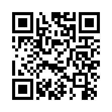 QR Code for 19sbjohNeKqd6bCUeFLGVAHWLPYiwGvm2K