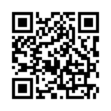 QR Code for 19sbmyFtpRWLR1RgMfZPyenkU3sStsqDj8