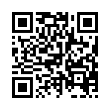 QR Code for 19sbpBXFPpohPHp2JrCRgcnCC43i6tDAnN